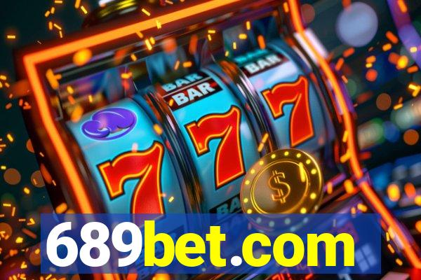 689bet.com