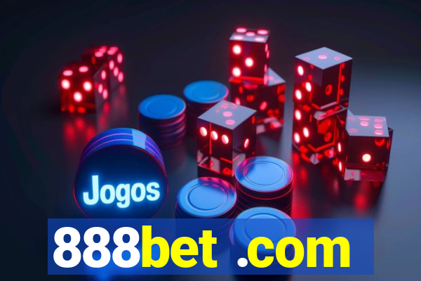 888bet .com