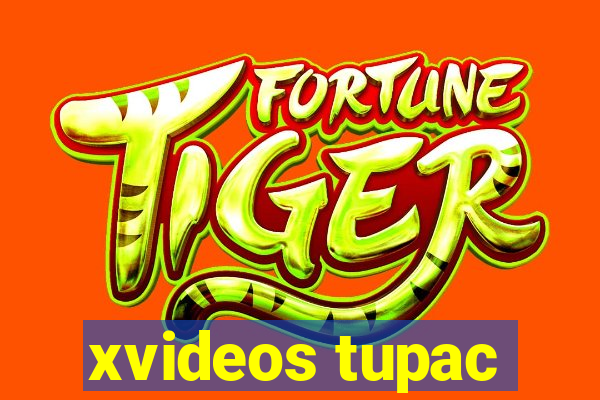 xvideos tupac