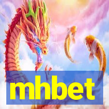 mhbet