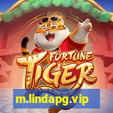 m.lindapg.vip