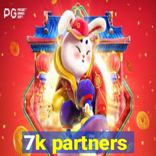 7k partners