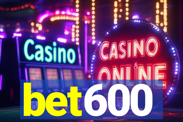 bet600