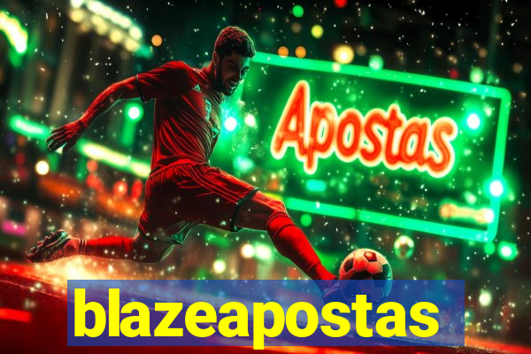 blazeapostas