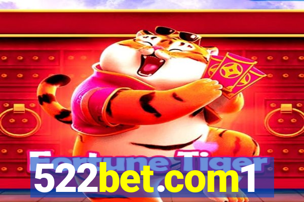 522bet.com1