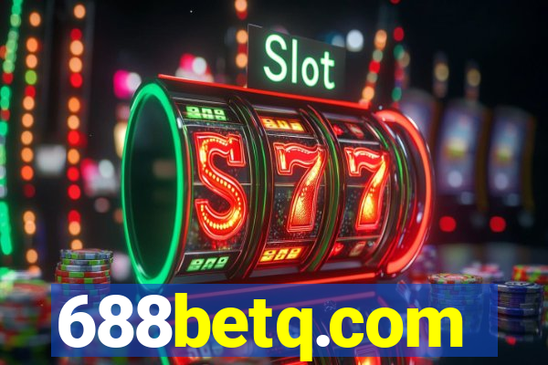 688betq.com