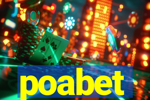 poabet