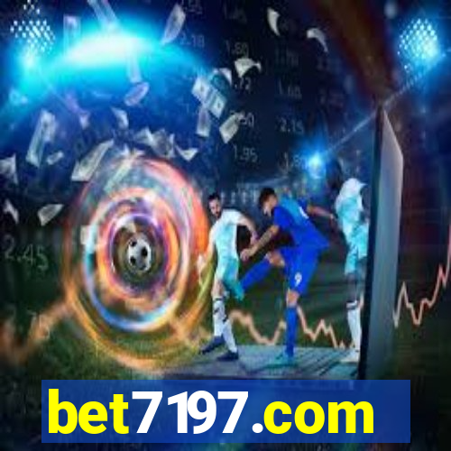 bet7197.com