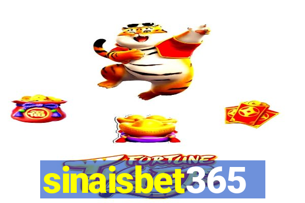 sinaisbet365