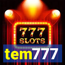 tem777