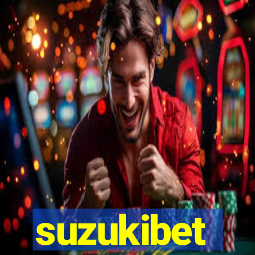 suzukibet