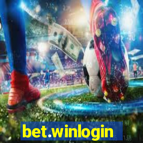 bet.winlogin