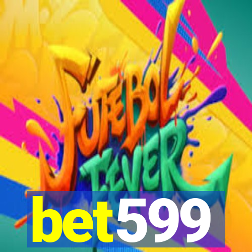 bet599