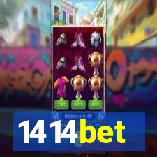 1414bet