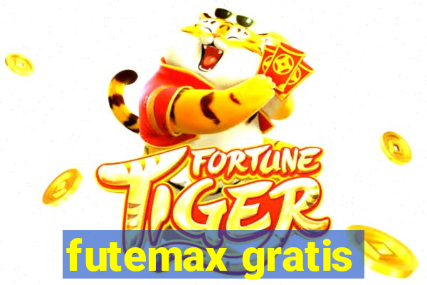 futemax gratis