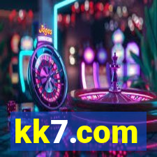 kk7.com