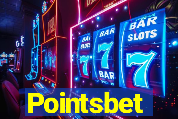 Pointsbet