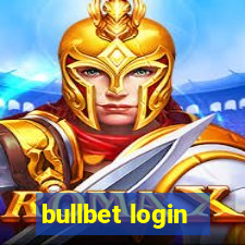 bullbet login