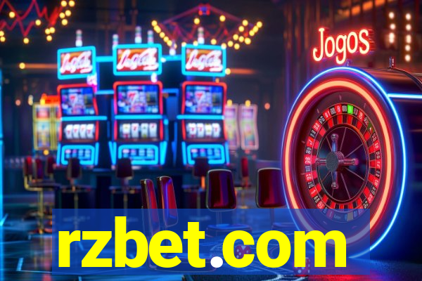 rzbet.com