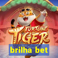 brilha bet