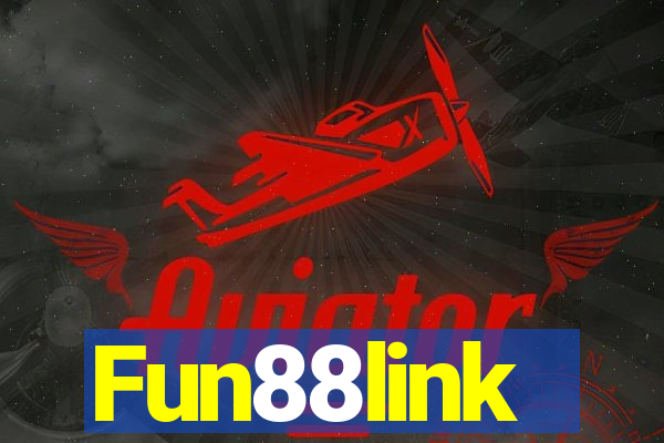 Fun88link