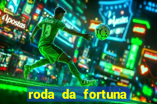 roda da fortuna astrologia calcular