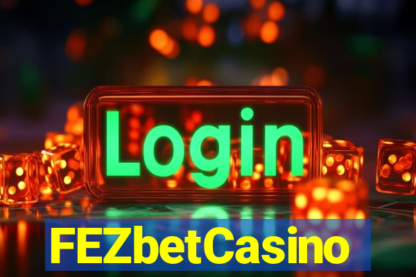 FEZbetCasino