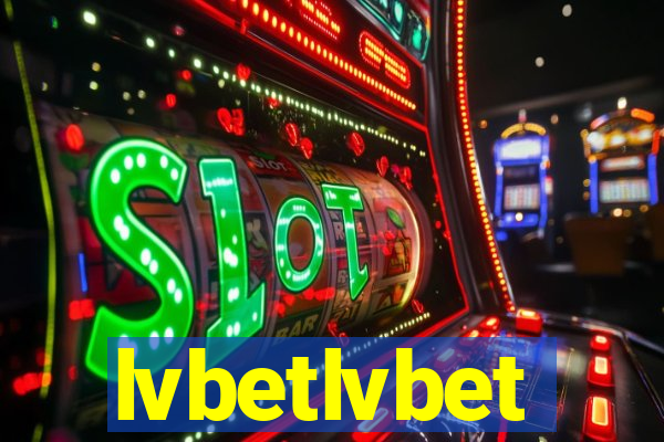 lvbetlvbet