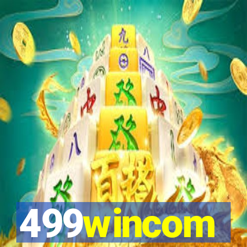 499wincom