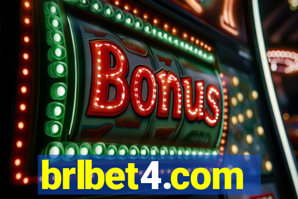 brlbet4.com