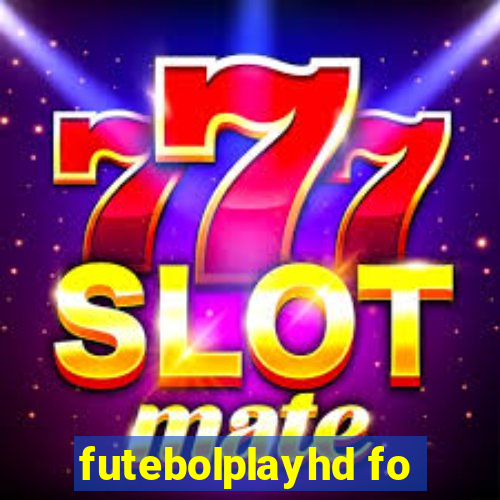 futebolplayhd fo