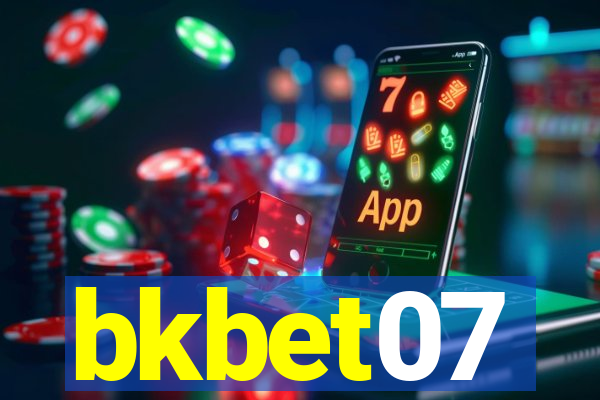 bkbet07