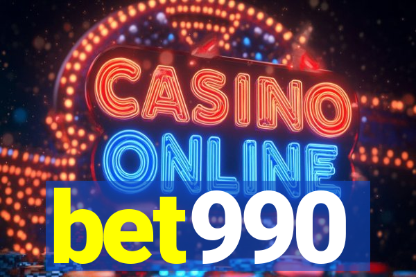 bet990