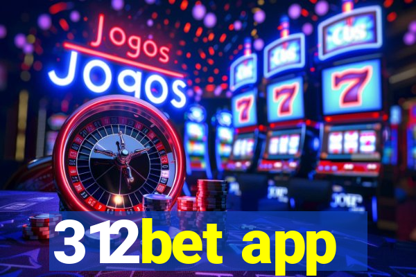 312bet app