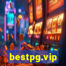 bestpg.vip