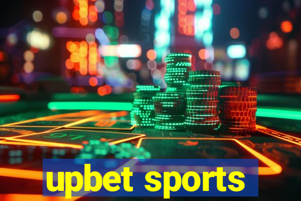 upbet sports