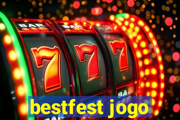 bestfest jogo