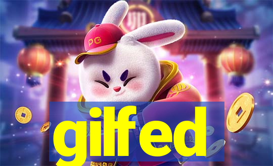 gilfed