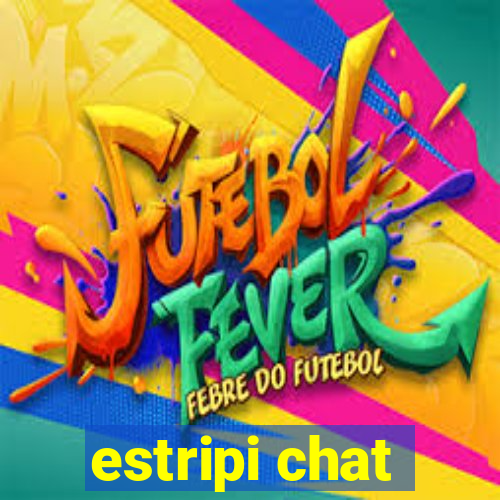 estripi chat