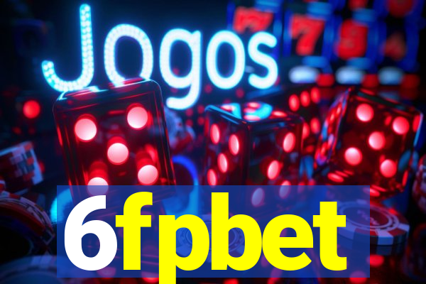 6fpbet