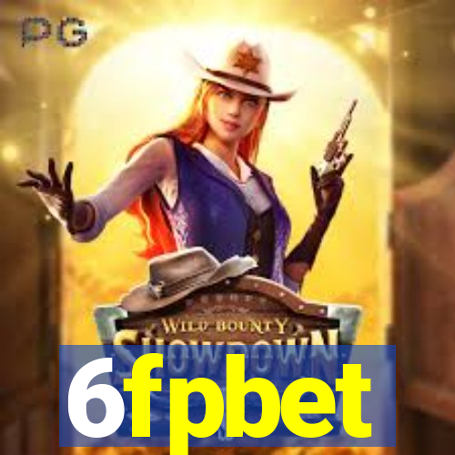 6fpbet