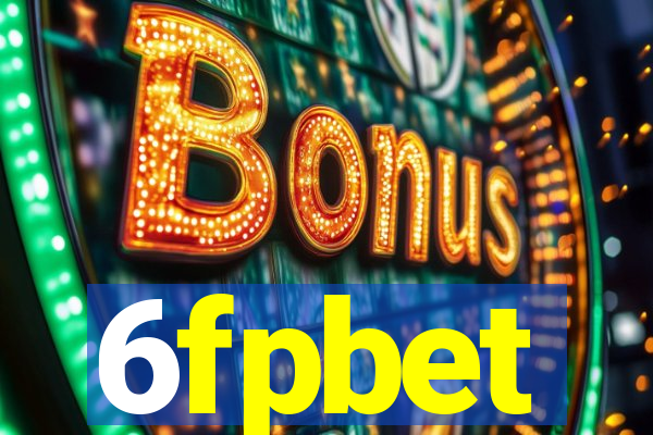 6fpbet