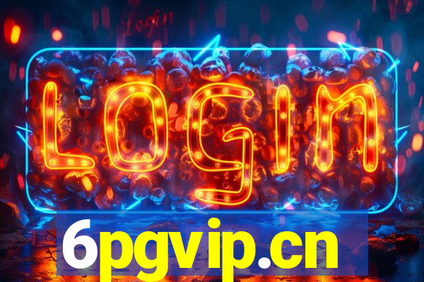 6pgvip.cn