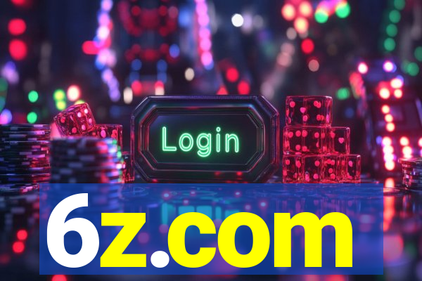 6z.com