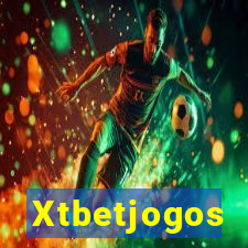 Xtbetjogos