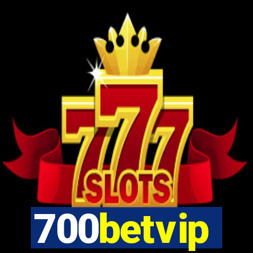 700betvip