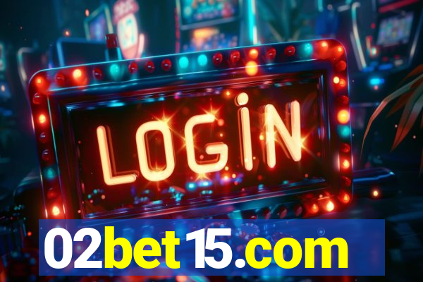 02bet15.com