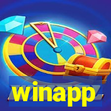 winapp