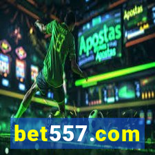 bet557.com