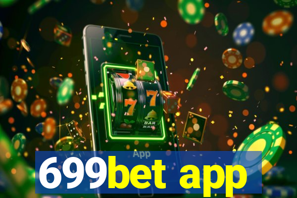 699bet app